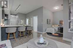 205 - 33 CLEGG ROAD | Markham Ontario | Slide Image Twenty