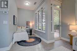 205 - 33 CLEGG ROAD | Markham Ontario | Slide Image Twenty-three