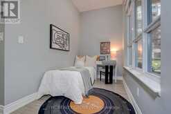 205 - 33 CLEGG ROAD | Markham Ontario | Slide Image Twenty-four