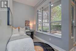 205 - 33 CLEGG ROAD | Markham Ontario | Slide Image Twenty-five