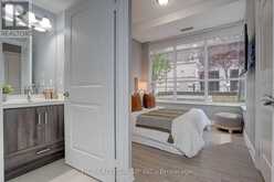 205 - 33 CLEGG ROAD | Markham Ontario | Slide Image Twenty-nine