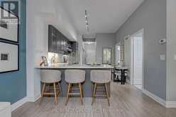 205 - 33 CLEGG ROAD | Markham Ontario | Slide Image Two