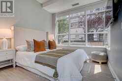 205 - 33 CLEGG ROAD | Markham Ontario | Slide Image Thirty