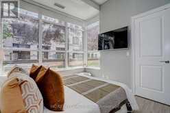 205 - 33 CLEGG ROAD | Markham Ontario | Slide Image Thirty-one
