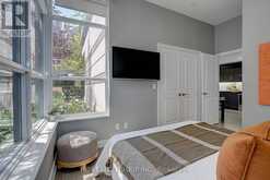 205 - 33 CLEGG ROAD | Markham Ontario | Slide Image Thirty-two