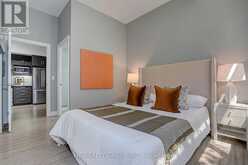 205 - 33 CLEGG ROAD | Markham Ontario | Slide Image Thirty-three