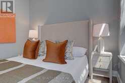 205 - 33 CLEGG ROAD | Markham Ontario | Slide Image Thirty-four