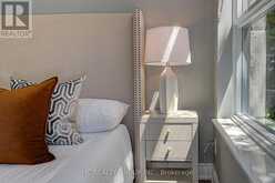 205 - 33 CLEGG ROAD | Markham Ontario | Slide Image Thirty-five