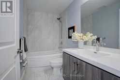 205 - 33 CLEGG ROAD | Markham Ontario | Slide Image Thirty-six