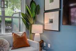 205 - 33 CLEGG ROAD | Markham Ontario | Slide Image Thirty-seven