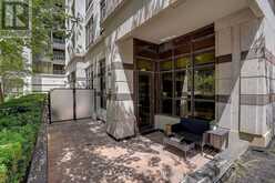 205 - 33 CLEGG ROAD | Markham Ontario | Slide Image Thirty-eight
