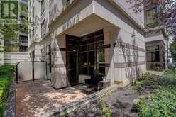 205 - 33 CLEGG ROAD | Markham Ontario | Slide Image Thirty-nine