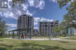 205 - 33 CLEGG ROAD | Markham Ontario | Slide Image Three