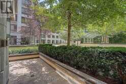 205 - 33 CLEGG ROAD | Markham Ontario | Slide Image Forty