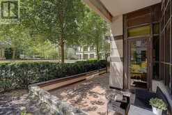 205 - 33 CLEGG ROAD | Markham Ontario | Slide Image Forty-two