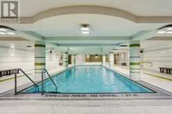 205 - 33 CLEGG ROAD | Markham Ontario | Slide Image Fifty