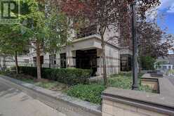 205 - 33 CLEGG ROAD | Markham Ontario | Slide Image Six