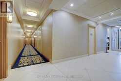 205 - 33 CLEGG ROAD | Markham Ontario | Slide Image Seven