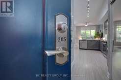 205 - 33 CLEGG ROAD | Markham Ontario | Slide Image Nine