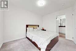 45 MORLEY CRESCENT | Whitby Ontario | Slide Image Thirty-seven