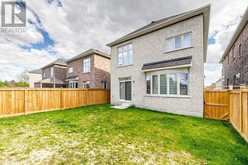45 MORLEY CRESCENT | Whitby Ontario | Slide Image Forty-eight