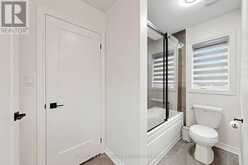 45 MORLEY CRESCENT | Whitby Ontario | Slide Image Thirty-eight