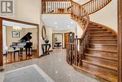 193 CODSELL AVENUE | Toronto Ontario | Slide Image Ten