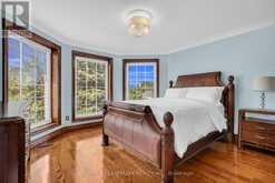 193 CODSELL AVENUE | Toronto Ontario | Slide Image Thirty-three