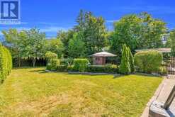 193 CODSELL AVENUE | Toronto Ontario | Slide Image Forty-seven