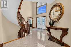 193 CODSELL AVENUE | Toronto Ontario | Slide Image Nine