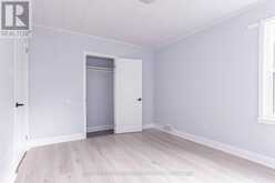 422 WELLAND AVENUE | St. Catharines Ontario | Slide Image Thirteen