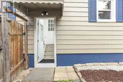 422 WELLAND AVENUE | St. Catharines Ontario | Slide Image Twenty-three