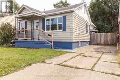 422 WELLAND AVENUE | St. Catharines Ontario | Slide Image Two