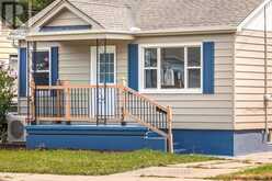 422 WELLAND AVENUE | St. Catharines Ontario | Slide Image Five