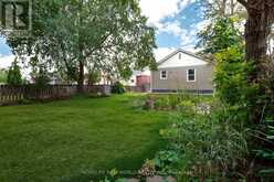 422 WELLAND AVENUE | St. Catharines Ontario | Slide Image Thirty-one