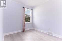 422 WELLAND AVENUE | St. Catharines Ontario | Slide Image Nine