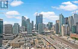 2706 - 15 LOWER JARVIS STREET | Toronto Ontario | Slide Image Nine