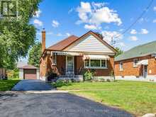 58 CENTRAL PARK BOULEVARD S | Oshawa Ontario | Slide Image Two