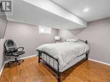 58 CENTRAL PARK BOULEVARD S | Oshawa Ontario | Slide Image Thirty-one