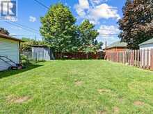 58 CENTRAL PARK BOULEVARD S | Oshawa Ontario | Slide Image Thirty-three