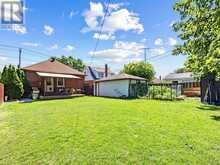 58 CENTRAL PARK BOULEVARD S | Oshawa Ontario | Slide Image Thirty-four