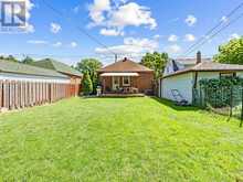 58 CENTRAL PARK BOULEVARD S | Oshawa Ontario | Slide Image Thirty-five