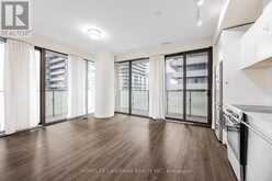 2305 - 50 CHARLES STREET E | Toronto Ontario | Slide Image Twelve