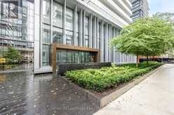 2305 - 50 CHARLES STREET E | Toronto Ontario | Slide Image One