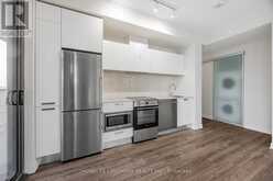 2305 - 50 CHARLES STREET E | Toronto Ontario | Slide Image Eight