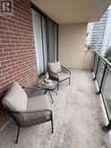 706 - 121 TRUDELLE STREET | Toronto Ontario | Slide Image Eight