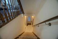 2589 BROMUS PATH | Oshawa Ontario | Slide Image Twenty-one