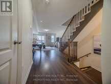 2589 BROMUS PATH | Oshawa Ontario | Slide Image Fifty