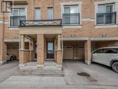 2589 BROMUS PATH Oshawa Ontario, L1L 0K7