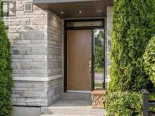 52 SOUTH PARK ROAD | Markham Ontario | Slide Image Two